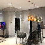 Bán căn 2pn giá tốt tặng full đồ đẹp 3ty580