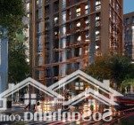 Quỹ căn studio phân khu park residence cạnh sun world dự án sun urban city hà nam, chiết khấu 22,5%
