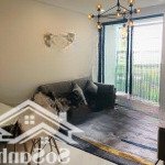 Cần bán gấp căn hộ 73m2 2pn ở mỹ đình pearl giá 5,9 tỷ nt full sổ đỏ chính chủ lh 0983051202