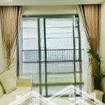 Hot chỉ cần 1 tỷ 6 sở hữu ngay căn 2pn full nội thất cao cấp, cho thuê 12tr/tháng