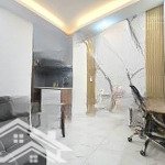 Hot! bán cc mini, 39m2, nhỉnh 1 tỷ tại đông tác, kim liên, đống đa, đầy đủ nội thất