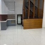 Bán nhà đẹp xuân phương - nam từ liêm - 5 tầng - ngõ nông 10m ra ô tô tránh - nhỉnh 5 tỷ (có bớt)