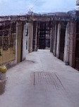 Bán nhà riêng, 3,8 tỷ, 46m2, 2pn, 2wc, huỳnh tấn phát, phú xuân, nhà bè, hcm - hot!
