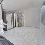 Bán nhà thái hà - lô góc - vf3 đỗ cửa - 5m ra oto tránh - kinh doanh văn phòng