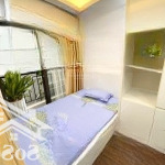 Phố hoàng quốc việt - cầu giấy 20m2 x 5 tầng x 3.48 tỷ ( nói không tin ảo ) - gần phố - tặng fun đồ