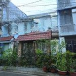 Bán nhà 3 tầng mặt tiền đường 10m, 113m2(6x19m) ngay an sương quận 12. 8.1 tỉ