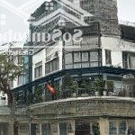 Cần bán liền kề văn phú hà đông 100m mặt đường văn khê 42m,kinh doanh tấp lập chỉ nhỉnh 20 tỷ