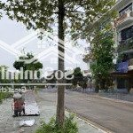Nhà đẹp khách xem là chỉ có chốt mê luôn 0912376456