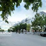 Siêu phẩm mht9 - nhà 4 tầng sẵn dòng tiền, đối diện vinschool