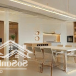 Bán nhà khu đô thị mậu lương 50m² x 5 tầng vỉa hè ô tô tránh giá rẻ nhất khu vực