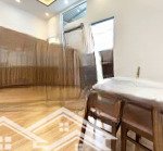 Cần tiền bán căn nhà mặt tiền đường ngô chân lưu khu vực kinh doanh đông đúc giá 3,5x tỷ
