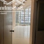 Bán nhà 6 tầng mặt tiền đường phan đình phùng, quận phú nhuận, giá bán 12,8 tỷ tl - 0902950158