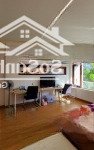 Bán nhà 1 trệt 2 lầu kiên cố hiện đại có thang máy đường đinh liệt, xuân an, phan thiết