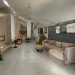 Bán nhà 1 trệt 1 lầu 1 tum giá rẻ nhất khu hùng vương phan thiết