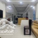 Bán nhà mặt phố tại phường tân kiểng, quận 7, tp.hcm, 9,2 tỷ, 88 m2 hot!