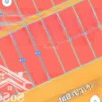 Bán đất đường tạ mỹ duật, sơn trà, đà nẵng. ngay phố hàn quốc, gần biển mỹ khê