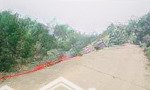Bán đất đẹp nhất tại xã hoàng văn thụ, chương mỹ, hà nội, 7 triệu/m2, 1440m2 đẹp, nhiều tiện ích