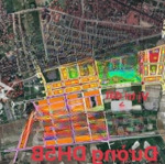 đất nền dành cho các nhà đầu tư tại yên dũng, bắc giang, 100m2, giá thỏa thuận, view đẹp hot
