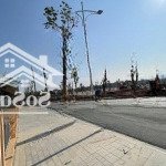 Hot 2 lô đất đẹp nhất dự án mascity khách hàng đầu tư chốt lời - anh chị quan tâm liên hệ em
