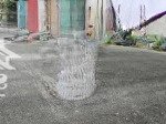 Chỉ 2,x tỷ cho lô đất 60m2 tại đông anh, cách tt thị trấn đông anh chỉ 6km