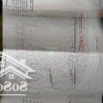 Bán lô đất đẹp đường ô tô né nhau khánh xuân, tp bmt đak lak