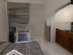 Chính chủ cho thuê ccmn bếp, wc, gác xép sân phơi riêng, đầy đủ nội thất