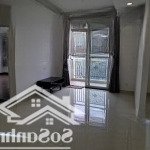 Cho thuê cc 2pn, 82m2, 11 triệu, tại đường 9a, bình hưng, bình chánh, hcm siêu hot