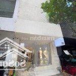 Chính chủ - cho thuê mb 46 lê văn sỹ, phú nhuận (4.5*20m)
