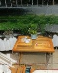 Bán cc resco cổ nhuế 70m2, 3,95 tỷ, 2pn + 2wc, uy tín hàng hiếm tại bắc từ liêm, hà nội