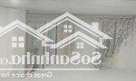 Chính chủ. nhà cấp 4 diện tích lớn. 92m2 tiện xây chdv. 1 sẹc lê đức thọ p17 gv