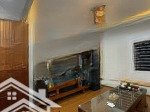 Bán nhà khương đình - 6 tầng thang máy -ngõ ô tô tránh - dân sinh tốt- kinh doanh đỉnh 61m2 15,9 tỷ