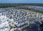 Nhà phố ngang 5m bán 6,4 tỷ đã có sổ hồng. lh 0969903522