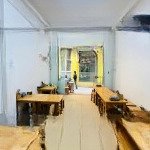 Mặt tiền đường dương đình hội, phước long b 88m² vuông vức chỉ 9,5 tỷ!