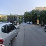 Bán liền kề ngô thì nhậm, kinh doanh, ô tô tải tránh nhau, vỉ hè, thông nhiều phố, 90m mt8m,, 25 tỷ