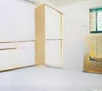 Bán nhà mặt phố tại huỳnh tấn phát, hải châu, đà nẵng, 9,5 tỷ, 97,5m2, chính chủ