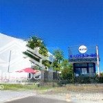 Còn duy nhất lô góc gói 8 ngay cổng chào capella, trục đường 18m(số 16),thông thẳng võ nguyên giáp