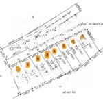 Bán đất nền dự án ở mỹ đức, an lão, hải phòng, giá ưu đãi 595 triệu, 69 m2