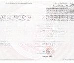 Bán lô đất 50m2 chỉ 2.8 tỷ - hẻm 185 ngô chí quốc, phường bình chiểu, thủ đức