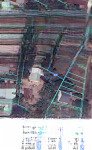 Bán đất tại điện biên phủ, ninh sơn, tây ninh, giá tốt 6tr / m2, 1313 m2