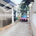 Bán đất 70m2 tại xóm 4, hải bối, đông anh, hà nội, 55 triệu / m2
