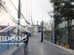 Bán lô đất đang xây tạm nhà xưởng 350m2, lô góc 2 mặt tiền