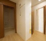 Cho thuê chcc kingdom 2pn 2wc 72m2 nội thất đúng 20tr (giá thật) lh: 0779072306