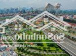 Cho thuê căn hộ chung cư an phú - an khánh 2pn, giá 12tr/tháng