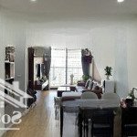 Chính chủ cho thuê căn hộ 3pn ở cc golden west giá 15tr, đủ nội thất, vào được ngay. lh 0868291487