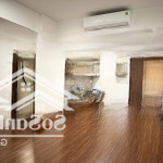 Cơ hội vàng cho thuê ! ch 1pn+ tòa h2 - dt 47.25m², hướng đb, giá chỉ 8 triệu/tháng