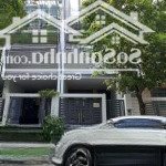 Nhà nguyên căn cho thuê giá tốt: 34 triệu/ tháng. dt: 5x21. . vị trí đẹp thoáng mát tại vạn phúc.