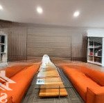 Cho thuê căn nguyễn cơ thạch, đẹp từng chi tiết, hoàn thiện full nội thất, 170 tr/tháng, chủ nhà dt