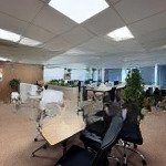 Bql tòa nhà mỹ đình plaza cho thuê sàn văn phòng giá rẻ diện tích từ 70m2 - 100m2 - 150m2 - 200m2