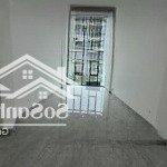 Cho thuê văn phòng đường nguyễn thanh bình - tố hữu, giá rẻ, 60m2/tầng