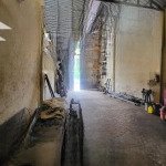 Cho thuê kho, nhà xưởng tại thạch lỗi, 19 triệu, 180 m2, giá siêu hời chỉ với